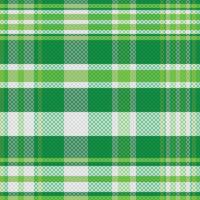 Uniform Pattern Texture vector