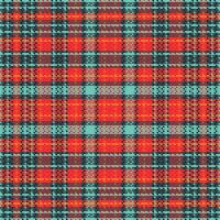 Repetitive Pattern Texture vector