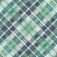 Classic Pattern Texture vector