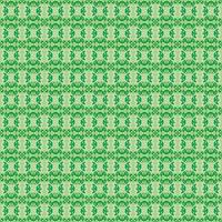 Timeless Pattern Texture vector