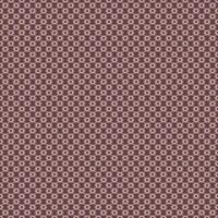 Seamless Repeating Pattern vector