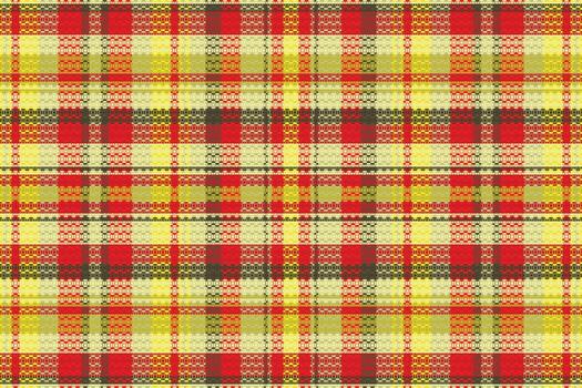 Continuous Pattern Repeat vector