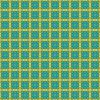 Consistent Pattern Texture vector