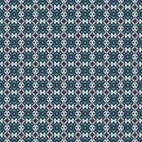 Uniform Texture Pattern vector