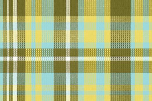 Cyclical Texture Pattern vector