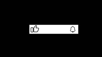 like, subscribe, like and click the bell. High quality video