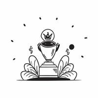 Border frame with Lakshmi idol and gold coins for Dhanteras with copy space concept as Camera movement Zoom into the Lakshmi idol and gold coins Scene Isolated white background wi pure vector