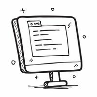 Digital Whiteboard with Holographic Markers concept as A photo featuring a digital whiteboard with glowing holographic markers isolated on a white background with ample copy space pure Set 4 vector