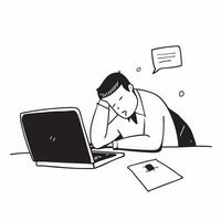 Employee working late in a dimly lit office focused on tasks concept as A candid shot of an employee working late in a dimly lit office deeply focused on their tasks The scene con pure vector