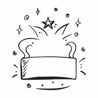 Family Diversity Star Frame with Dreams Text concept as A star themed border frame with the word Dreams at the top representing family diversity The frame provides generous copy s pure vector