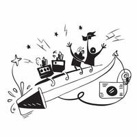 Glossy abstract digital art of a Diwali market scene with shoppers concept as Camera movement Pan across the busy market stalls and shoppers Scene Abstract colorful background wit pure Set 10 vector