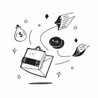 Glossy abstract digital art of Dhanteras jewelry shopping concept as Camera movement Zoom into the glossy digital art of jewelry shopping Scene Abstract dynamic background Detail pure Set 22 vector