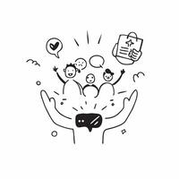 Glossy Background with Same Parents and Child Playing concept as A vibrant background with glossy icons of same parents playing with their child surrounded by a soft glow The imag pure Set 11 vector