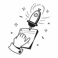Holographic Mouse with Floating Cursor concept as A holographic mouse with a glowing floating cursor symbolizing digital interaction in online education with ample copy space on a pure vector