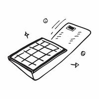 Keyboard with Holographic Shortcuts and Functions concept as A photo featuring a keyboard with glowing holographic shortcuts and functions isolated on a white background with ample pure Set 3 vector