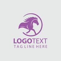 Equi Sketch Designs vector