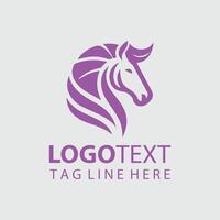 Mane Graphix Studios horse vector