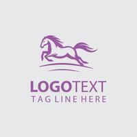 Mane Graphix Creations horse vector