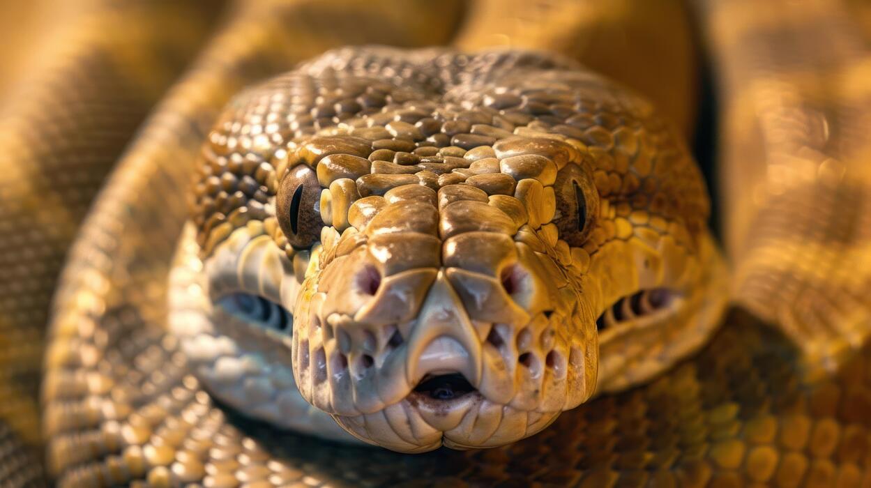 Python Snake Stock Photos, Images and Backgrounds for Free Download