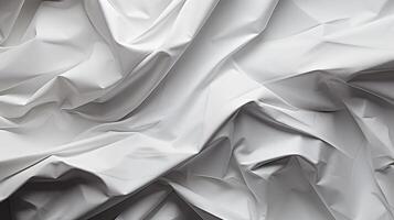 patterns paper folds texture photo