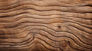 trunk ribbed wood texture photo