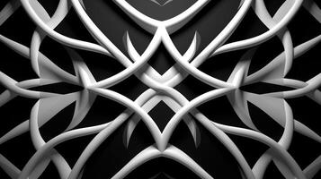 backdrop seamless web background photo