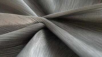 depth angles texture photo
