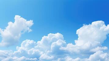 desktop cool background blue photo
