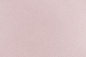 Beautiful silk fabric background with a sheen of pastel color, pink, chocolate shade. Background illustration of fabric texture. layout. A copy space photo