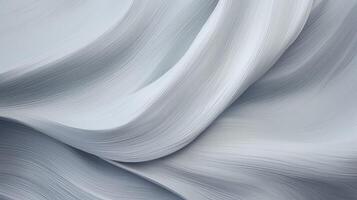 stage grey swirl background photo