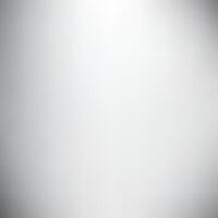 Abstract white texture smooth shape background 3 vector