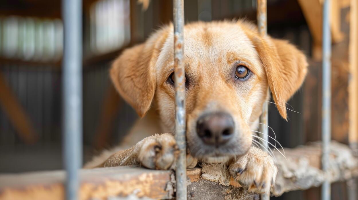 Adopting Elderly Fund