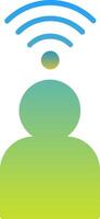 User Icon Symbol Art Sign vector
