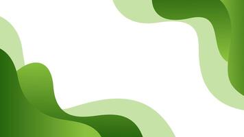 Reggie Polarized Eco-Green Sunglasses - White