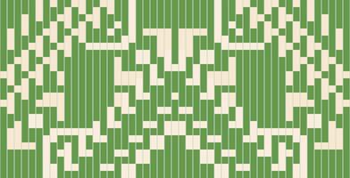 Sari Border Geometric Ethnic Pattern Designfolk Embroidery, Aztec Geometric Ornament Print. Design for Carpet, Wallpaper, Clothing, Wrapping, Fabric vector