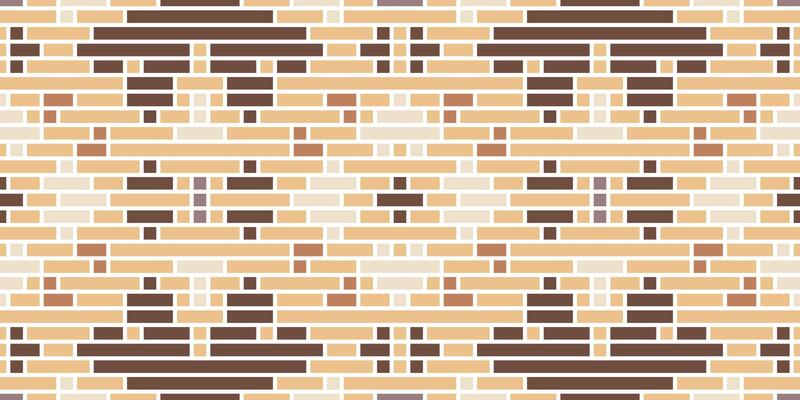 Abstract Ethnic Pattern Sweatshirtfolk Embroidery, Aztec Geometric Ornament Print. Design for Carpet, Wallpaper, Clothing, Wrapping, Fabric