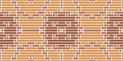Cross Stitch Pattern Geometric Ethnic Patternfolk Embroidery, Aztec Geometric Ornament Print. Design for Carpet, Wallpaper, Clothing, Wrapping, Fabric vector