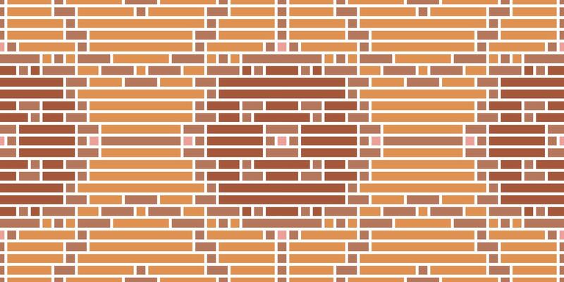 Cross Stitch Pattern Geometric Ethnic Patternfolk Embroidery, Aztec Geometric Ornament Print. Design for Carpet, Wallpaper, Clothing, Wrapping, Fabric