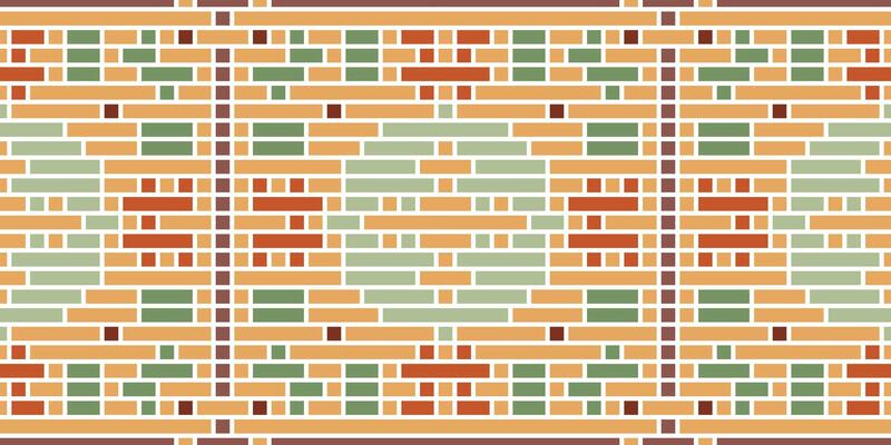 Turkish Abstract Geometric Pattern With Stripes Linesfolk Embroidery, Aztec Geometric Ornament Print. Design for Carpet, Wallpaper, Clothing, Wrapping, Fabric