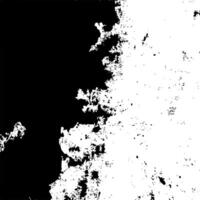 abstract grunge background vector