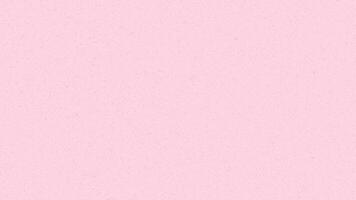 Pink paper texture background design vector