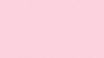 Pink paper texture background vector
