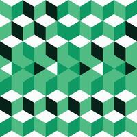 Symmetric Y-Shape Mesh Pattern for Contemporary Graphics vector