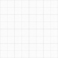 Squared black grid paper. Notebook sheet blank. Education backdrop. Black mesh graph texture. Mathematics seamless pattern. Typography template for making notebooks production for school. vector