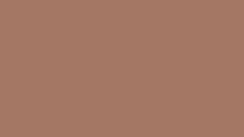 Mocha Mousse color. Chocolate rectangular background. Brown empty backdrop. Monochrome trendy wallpaper. Simple color minimalist concept. vector