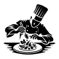 Chef chef chef chef chef chef chef chef chef chef chef chef chef chef chef chef chef chef vector