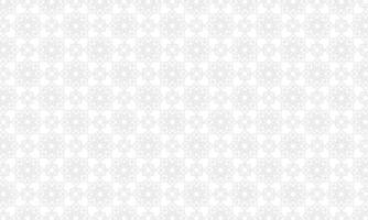 Islamic Geometry Background, Suitable for Ramadan Posters vector