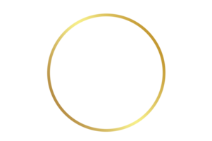Circle frame Effect Blue Light Glowing light bursts with sparkles. Glow light effect set, lens flare, explosion, glitter, line, sun flash, spark and star. Abstract image of lighting flare and white png