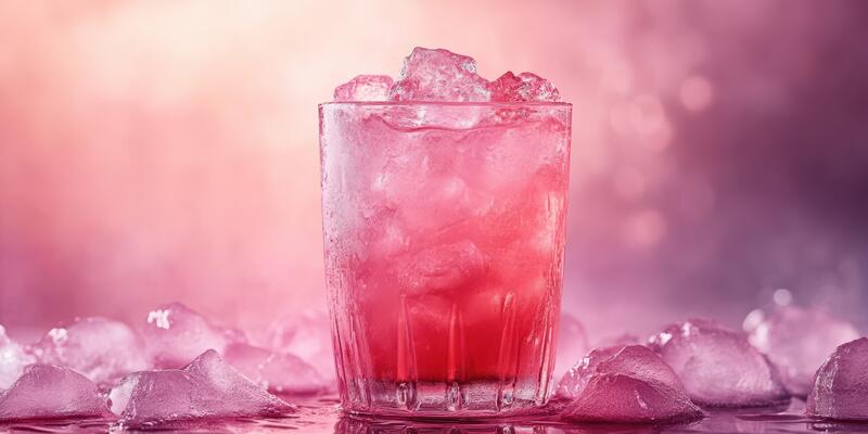 Pink Drink Stock Photos, Images and Backgrounds for Free Download