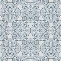 geometric pattern texture. vector